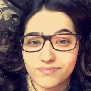 Meet your Posher, Neelam